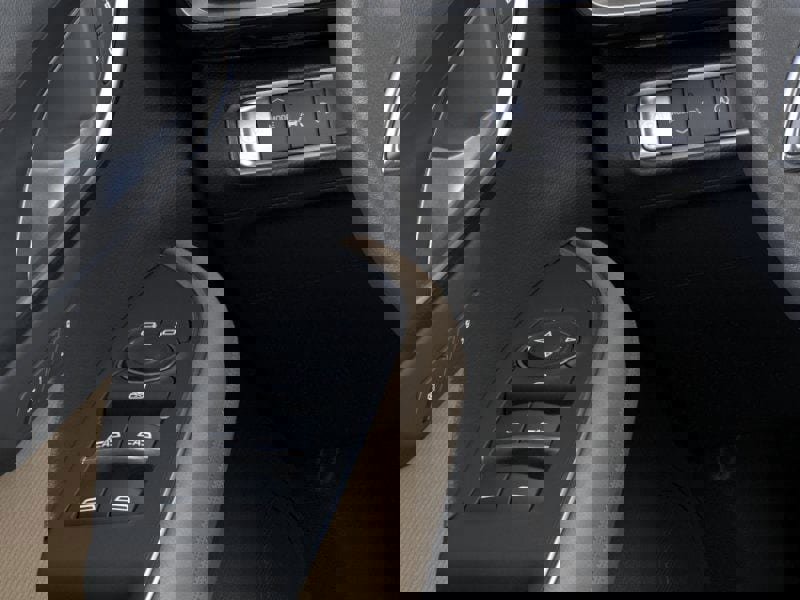 New 2026 Buick Envision Preferred AWD/4WD image 55