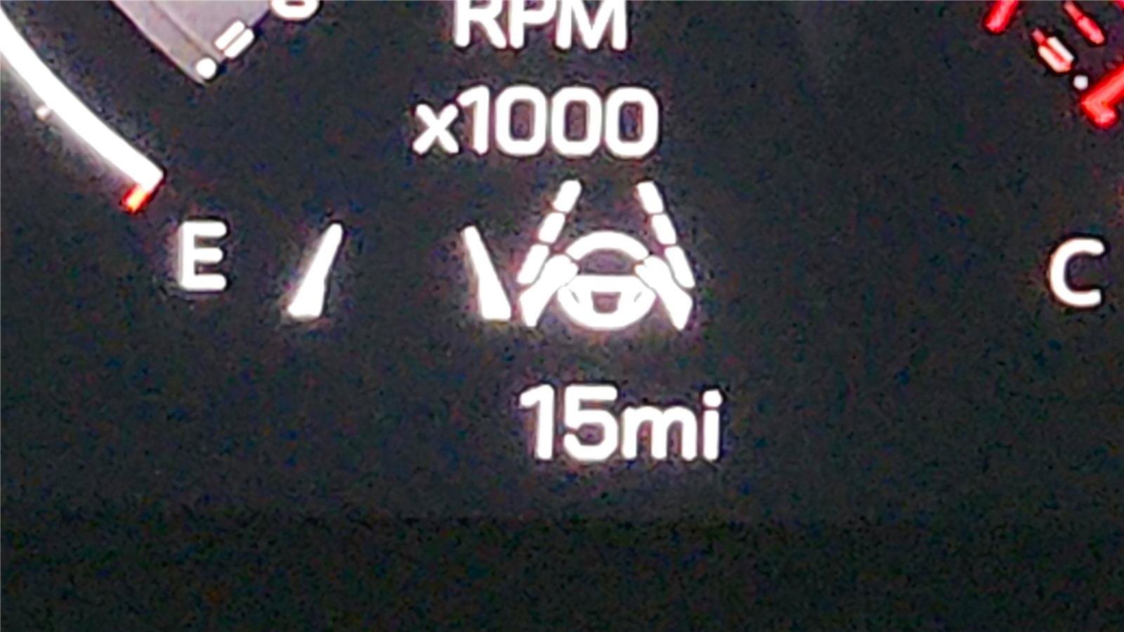 New 2026 GMC Yukon Elevation w/ Elevation Premium Package AWD/4WD image 28