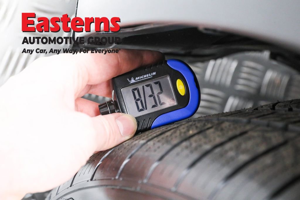 Used 2022 Tesla Model Y Performance image 26