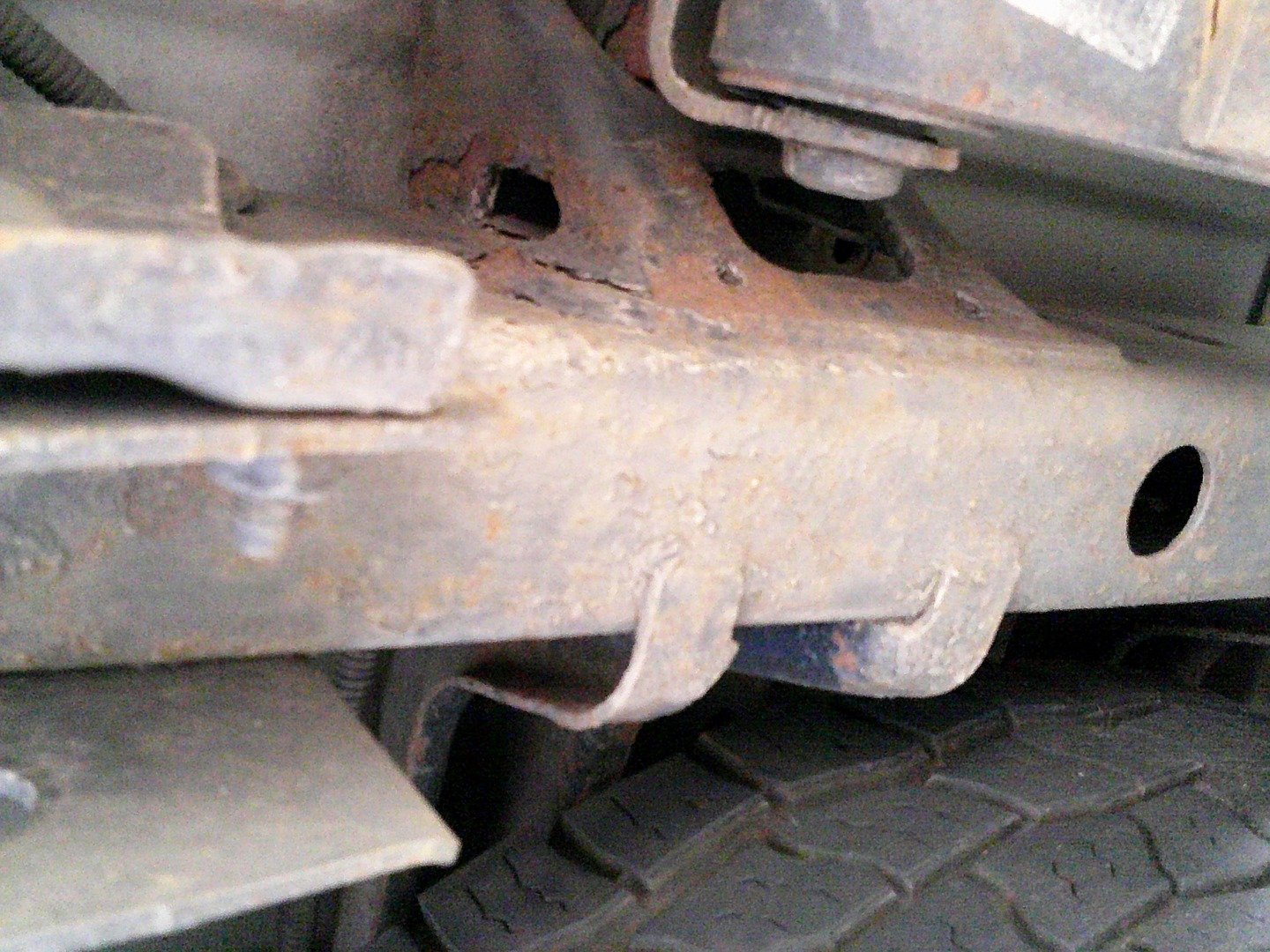 Used 2007 Dodge Ram 2500 Truck SLT w/ Quad Cab Big Horn Value Group AWD/4WD image 14