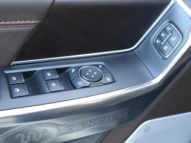 New 2026 Ford F150 King Ranch AWD/4WD image 21