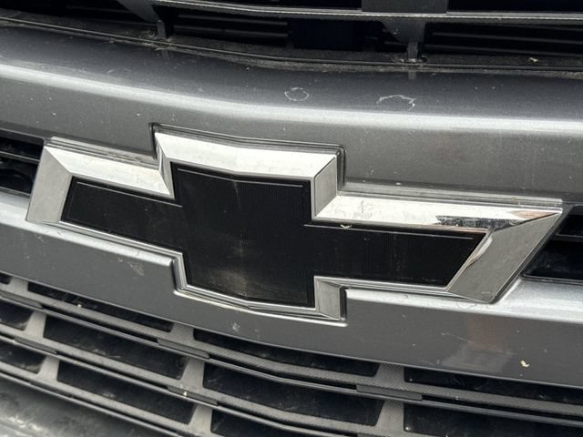 Certified 2020 Chevrolet Silverado 1500 RST w/ All-Star Edition AWD/4WD image 29