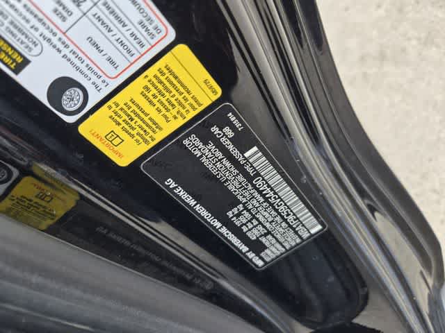 Used 2016 BMW 228i Coupe RWD image 18