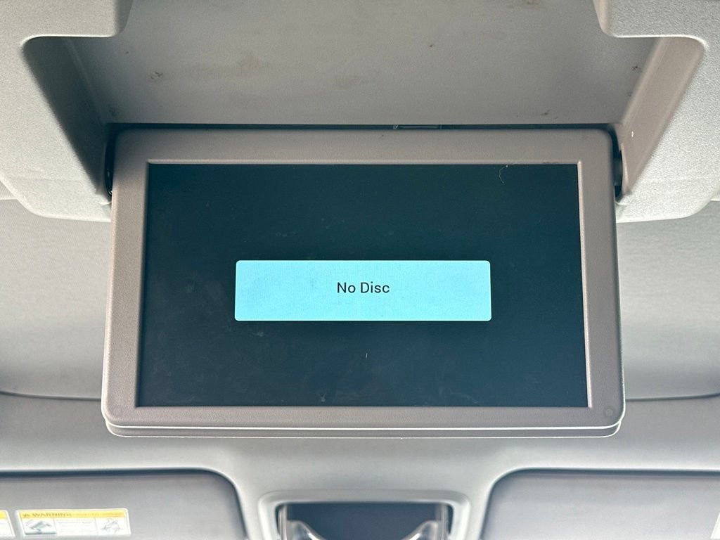 Used 2019 Honda Pilot Elite image 5