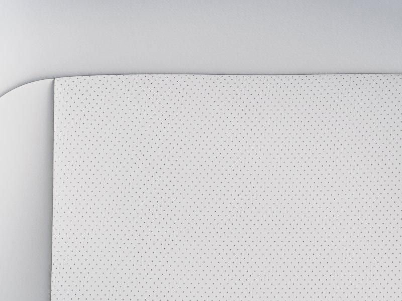 New 2025 Hyundai Ioniq 6 SEL image 17