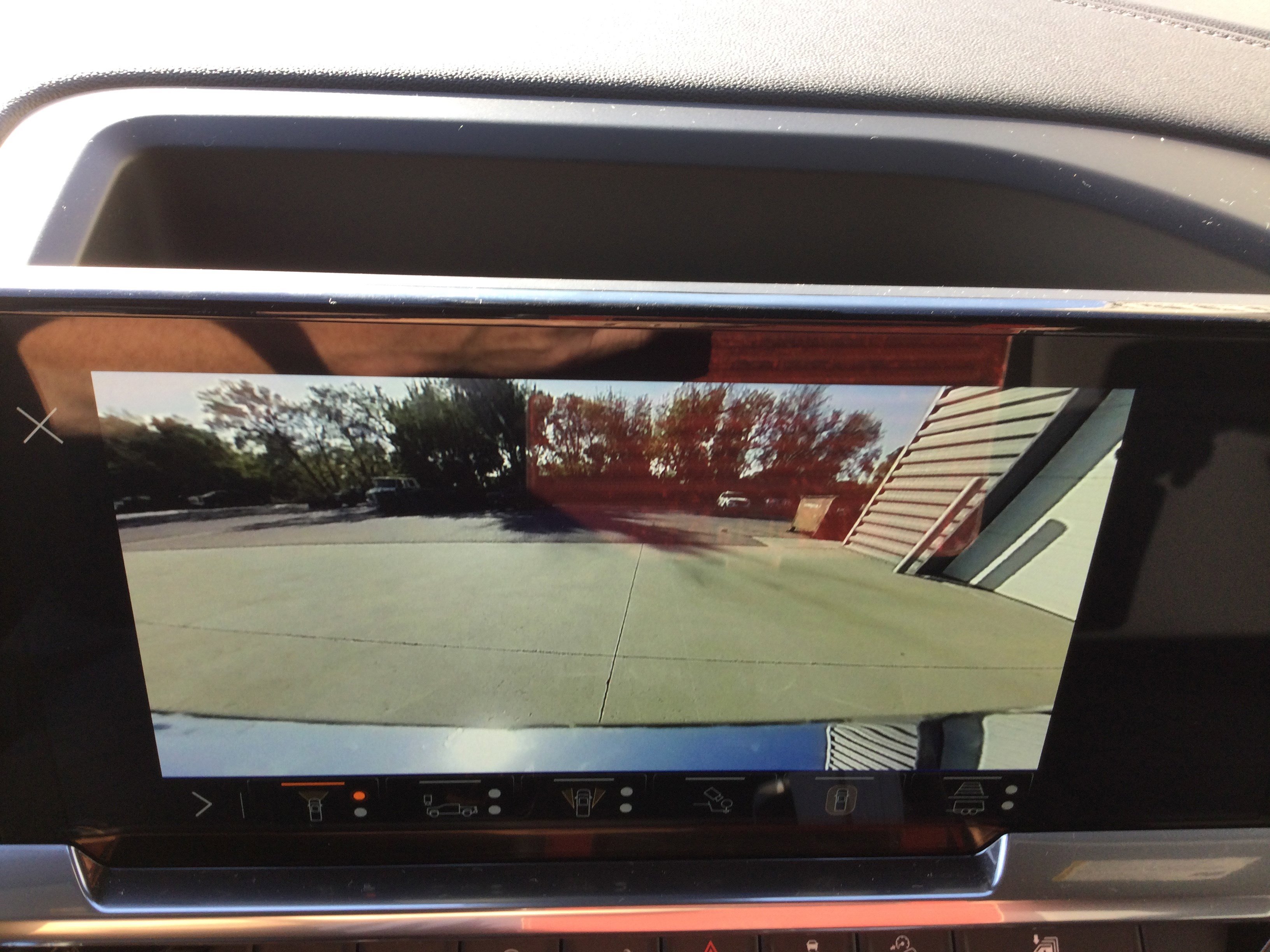 New 2026 GMC Sierra 1500 SLT w/ SLT Premium Plus Package image 20