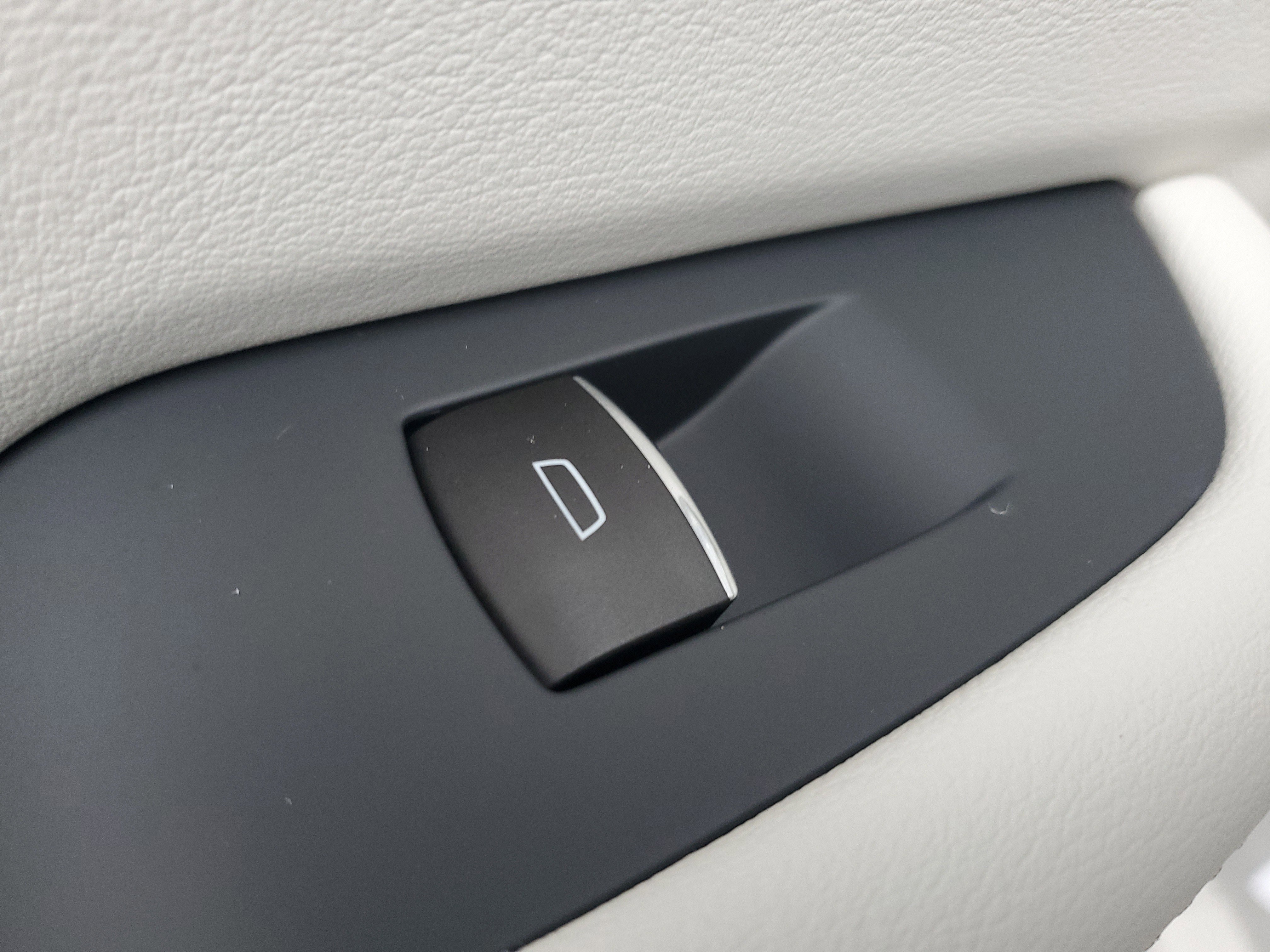 New 2026 Buick Enclave Avenir w/ Super Cruise Package image 12