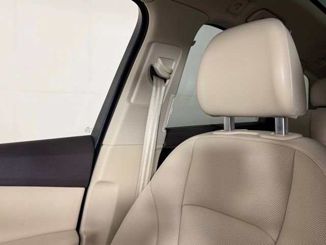 Used 2019 Audi Q7 3.0T Prestige image 24