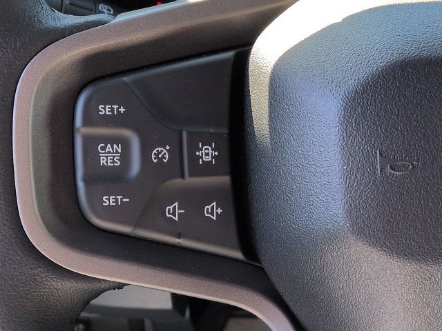 New 2026 Ford Bronco Big Bend AWD/4WD image 26