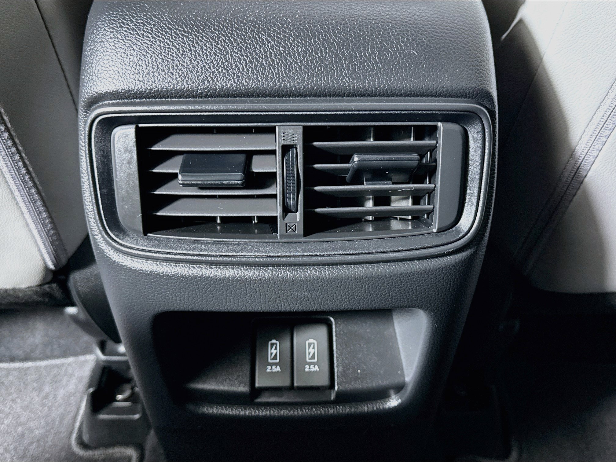Used 2019 Honda CR-V EX-L image 26