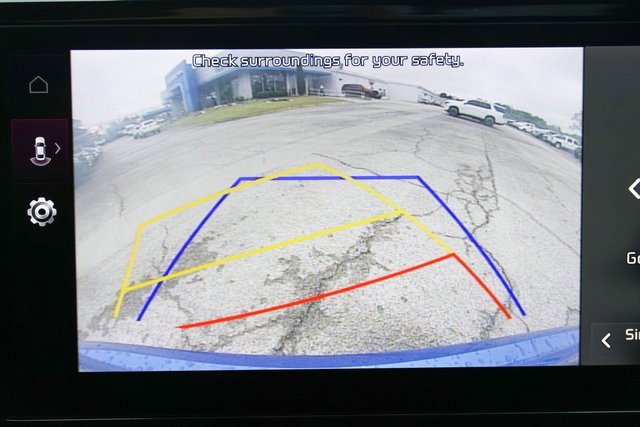 Used 2023 Kia Forte GT-Line image 30