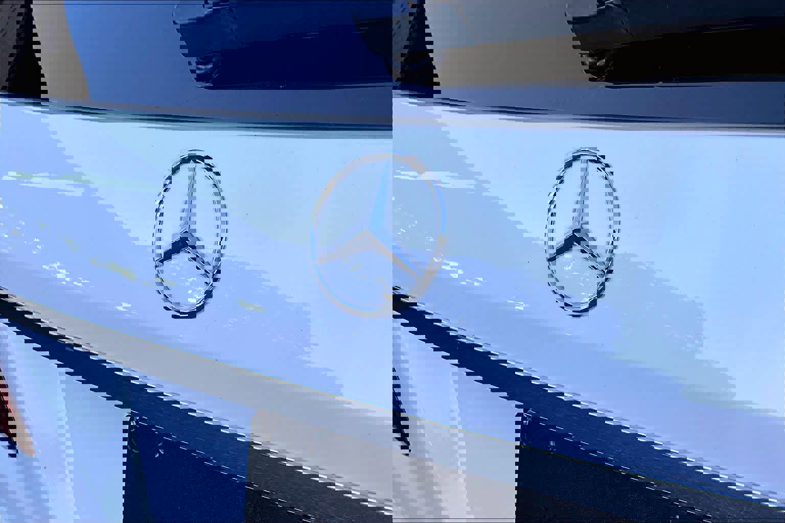 Used 2019 Mercedes-Benz GLE 400 4MATIC image 32