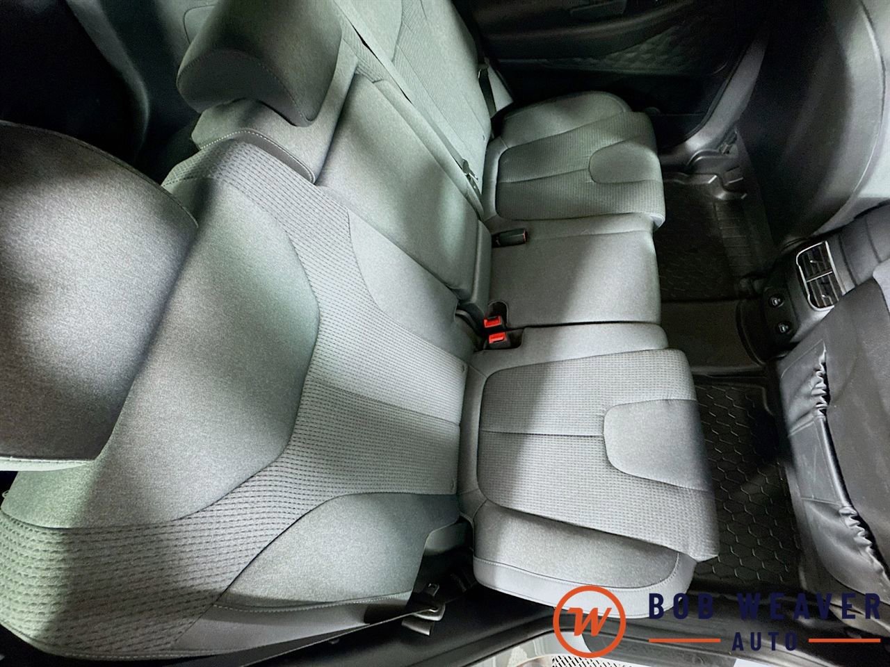 Used 2023 Hyundai Santa Fe SEL image 29