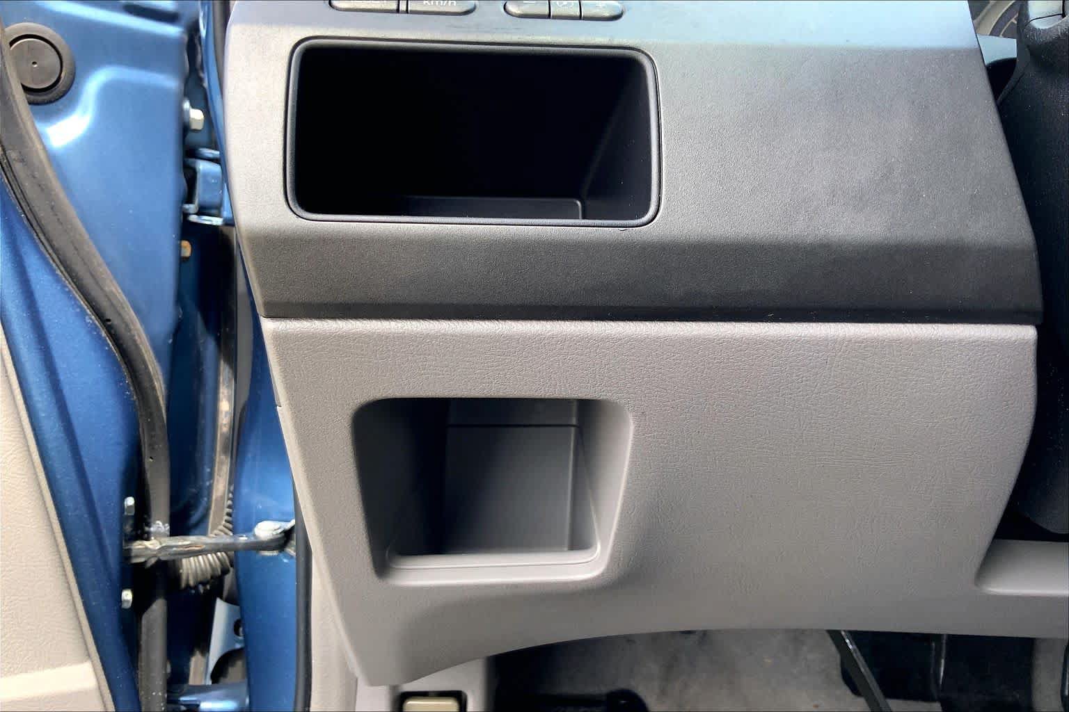 Used 2008 Honda Civic LX image 31