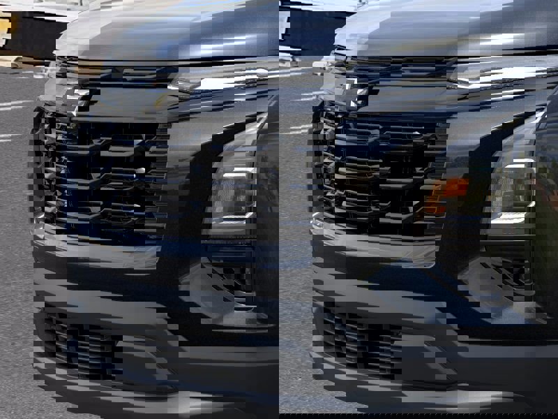 New 2026 Chevrolet Equinox LT image 13