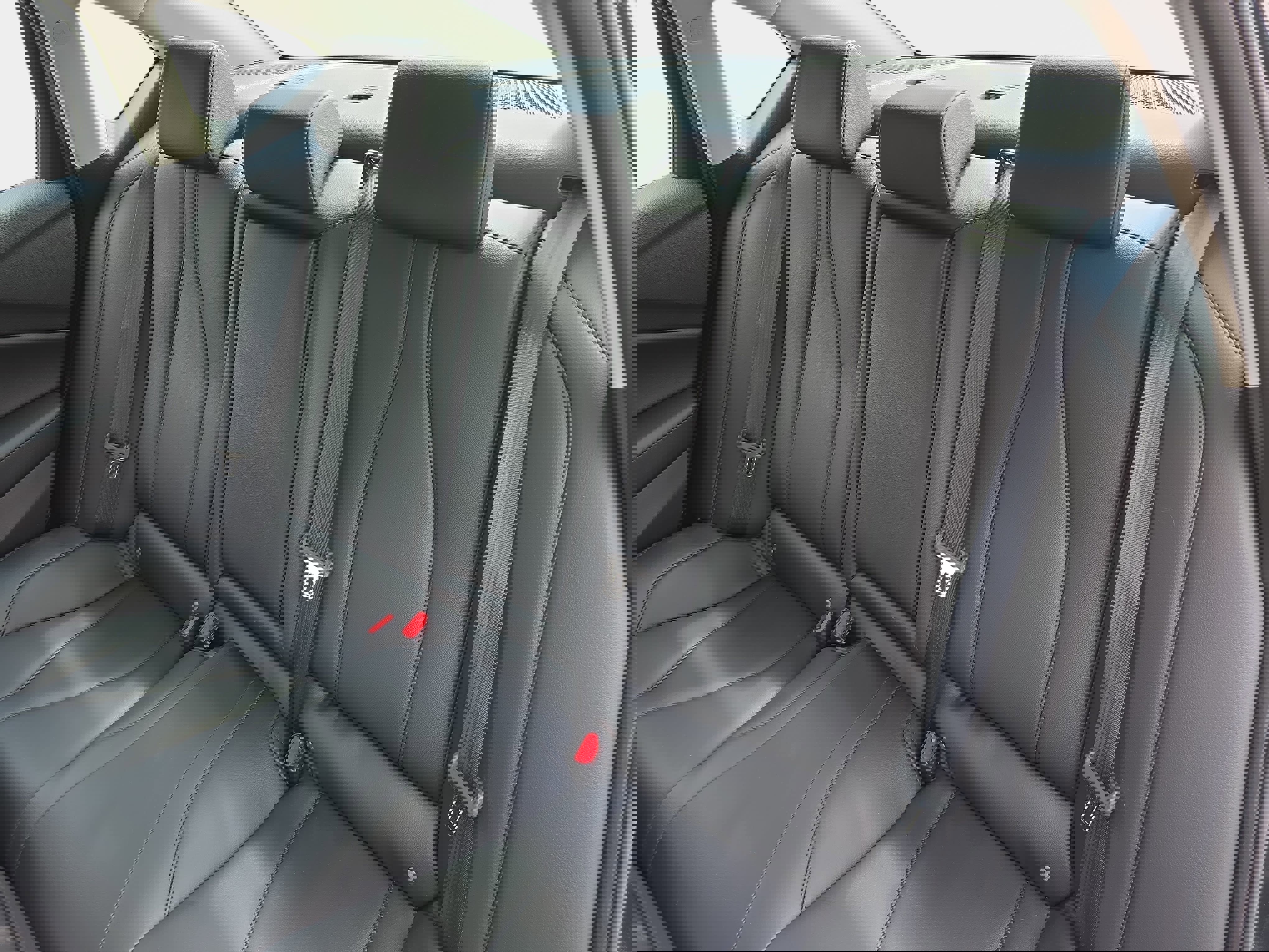 Certified 2023 Acura TLX image 13