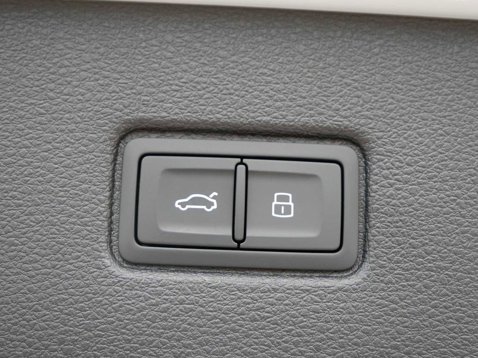 Certified 2025 Audi Q7 Premium Plus w/ Premium Plus Package image 7