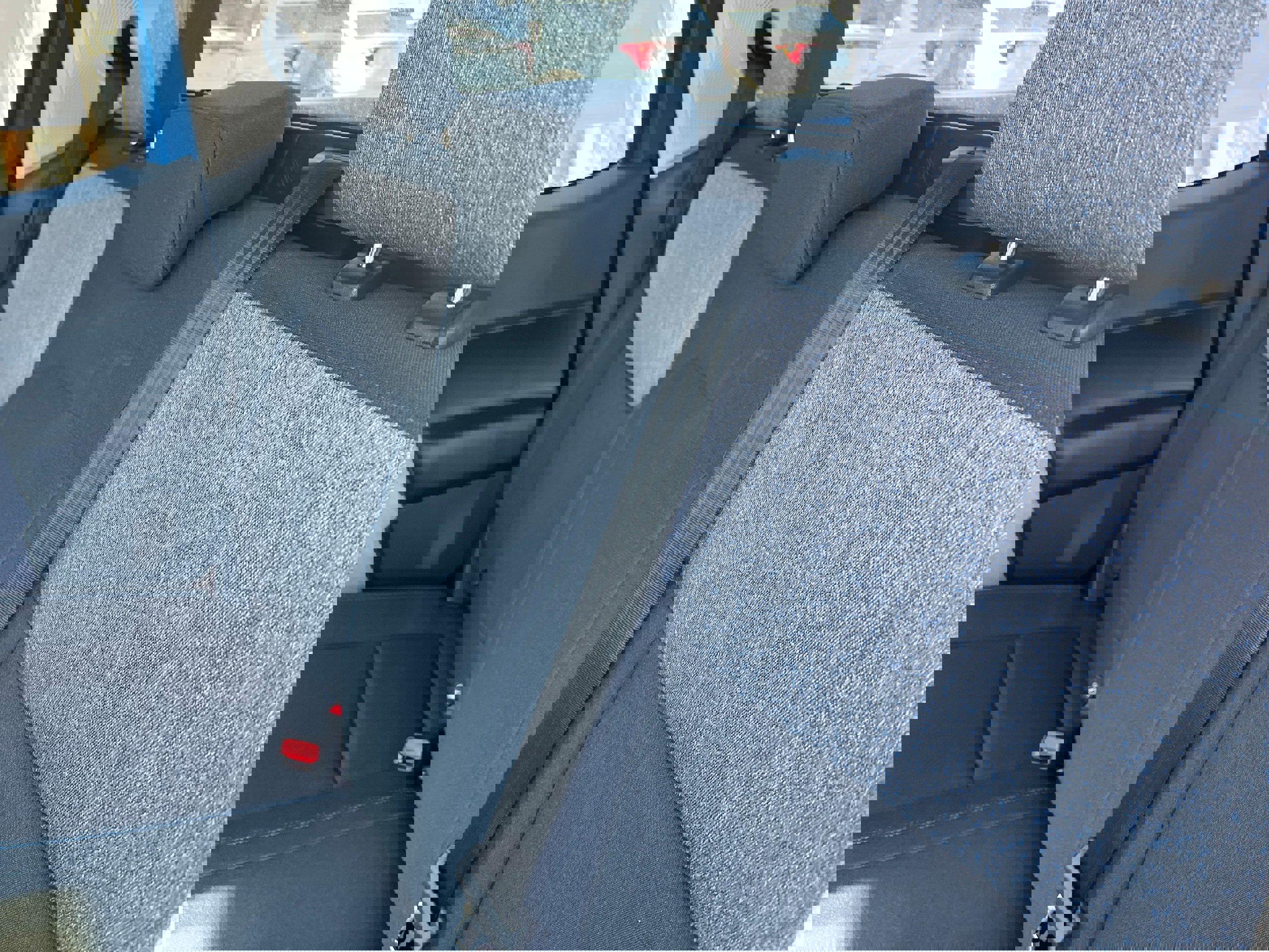 New 2026 Ford Maverick XLT w/ XLT Luxury Package image 19