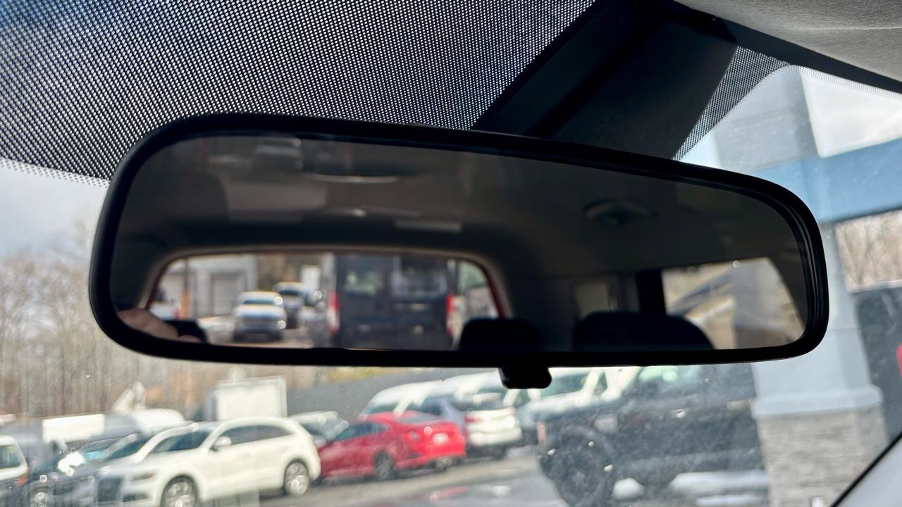 Used 2020 Kia Soul GT-Line image 23