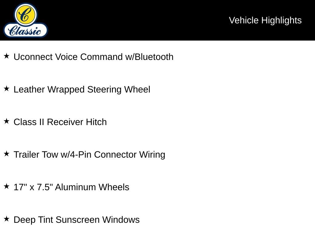 Used 2017 Jeep Wrangler Unlimited Sport w/ Quick Order Package 24S AWD/4WD image 31