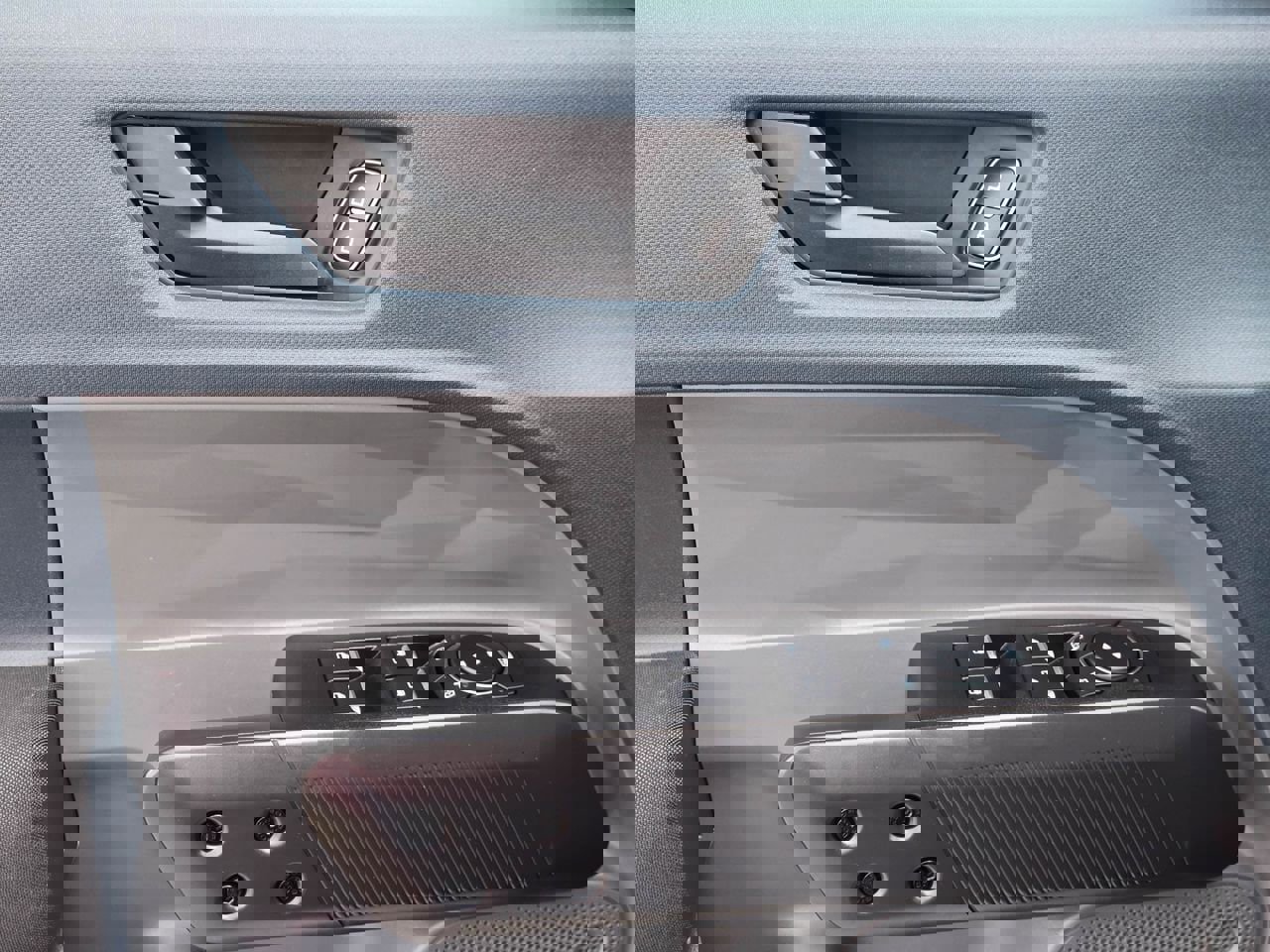 Used 2024 Ford Maverick XL image 13