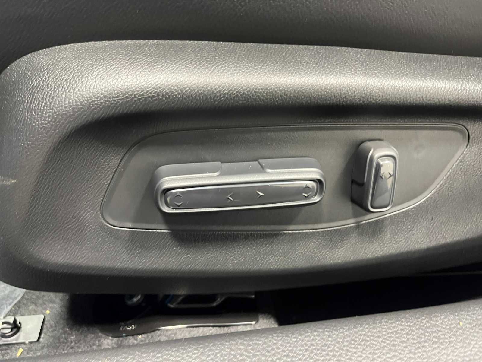 New 2026 Honda Civic Sport Touring image 15