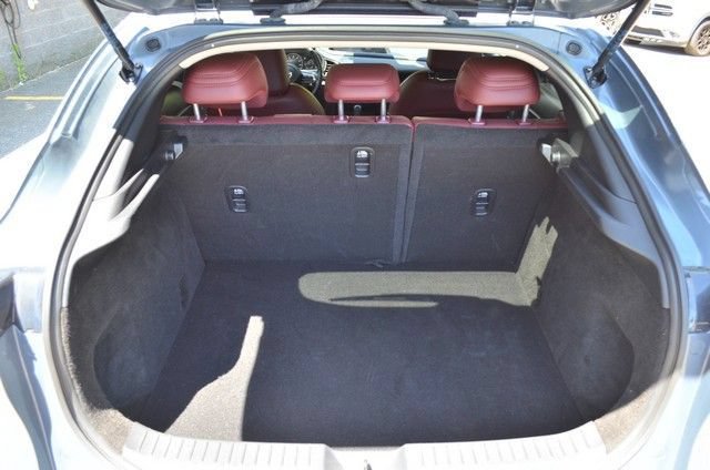 Used 2024 MAZDA CX-30 AWD 2.5 S w/ Preferred Package image 39