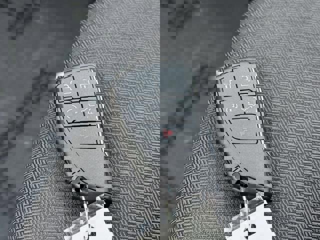 Used 2022 Chevrolet Silverado 1500 RST image 29