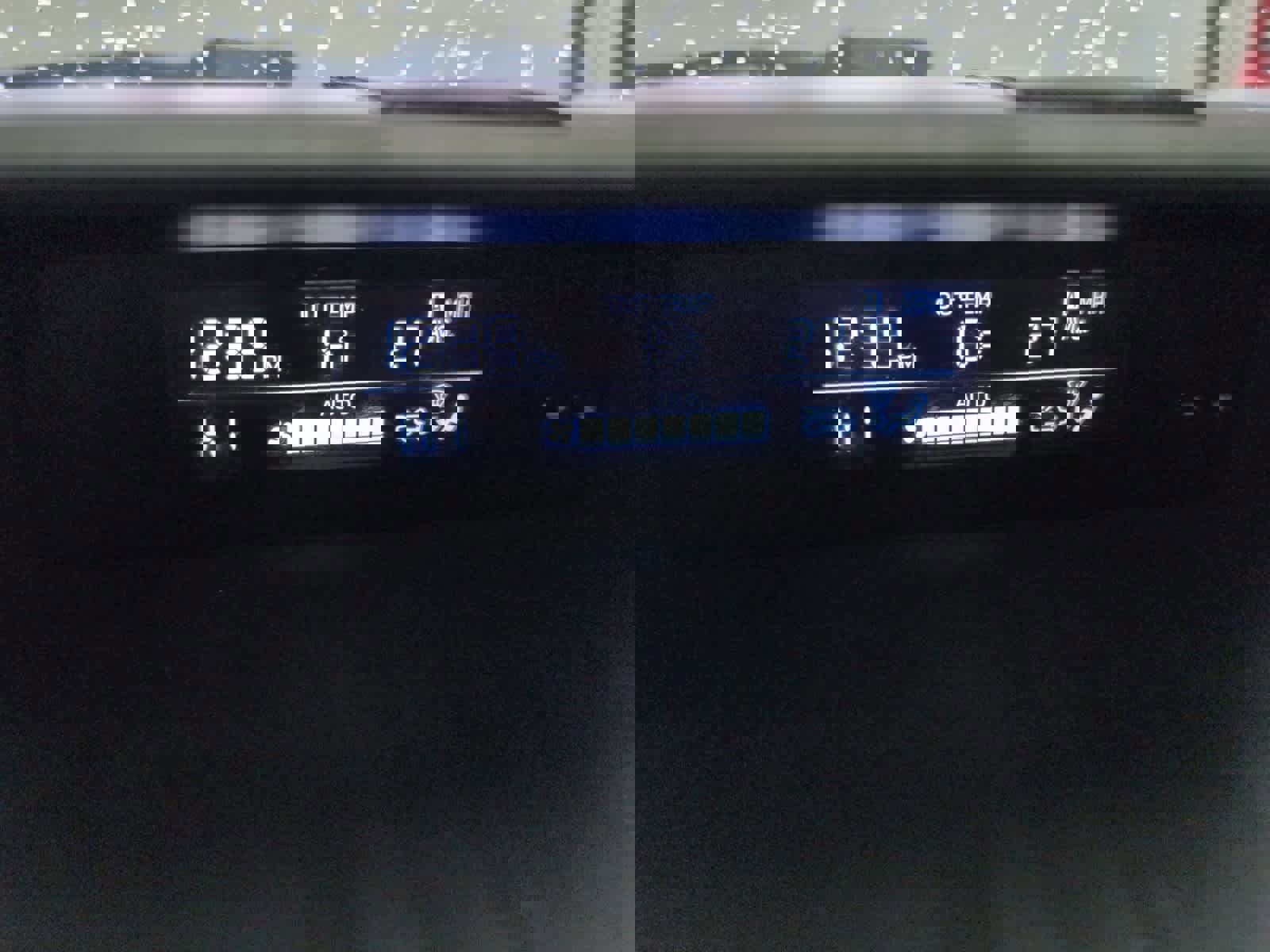 Used 2023 Subaru Crosstrek 2.0i Premium image 22