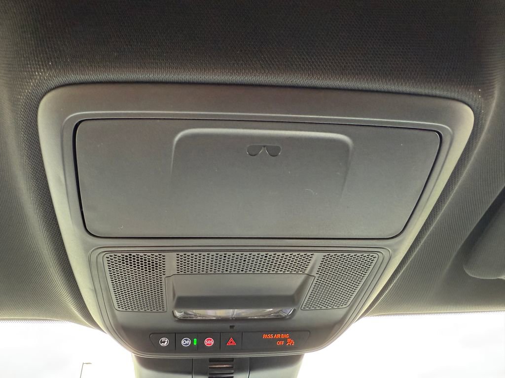 New 2026 Buick Enclave Sport Touring w/ Power Package image 39