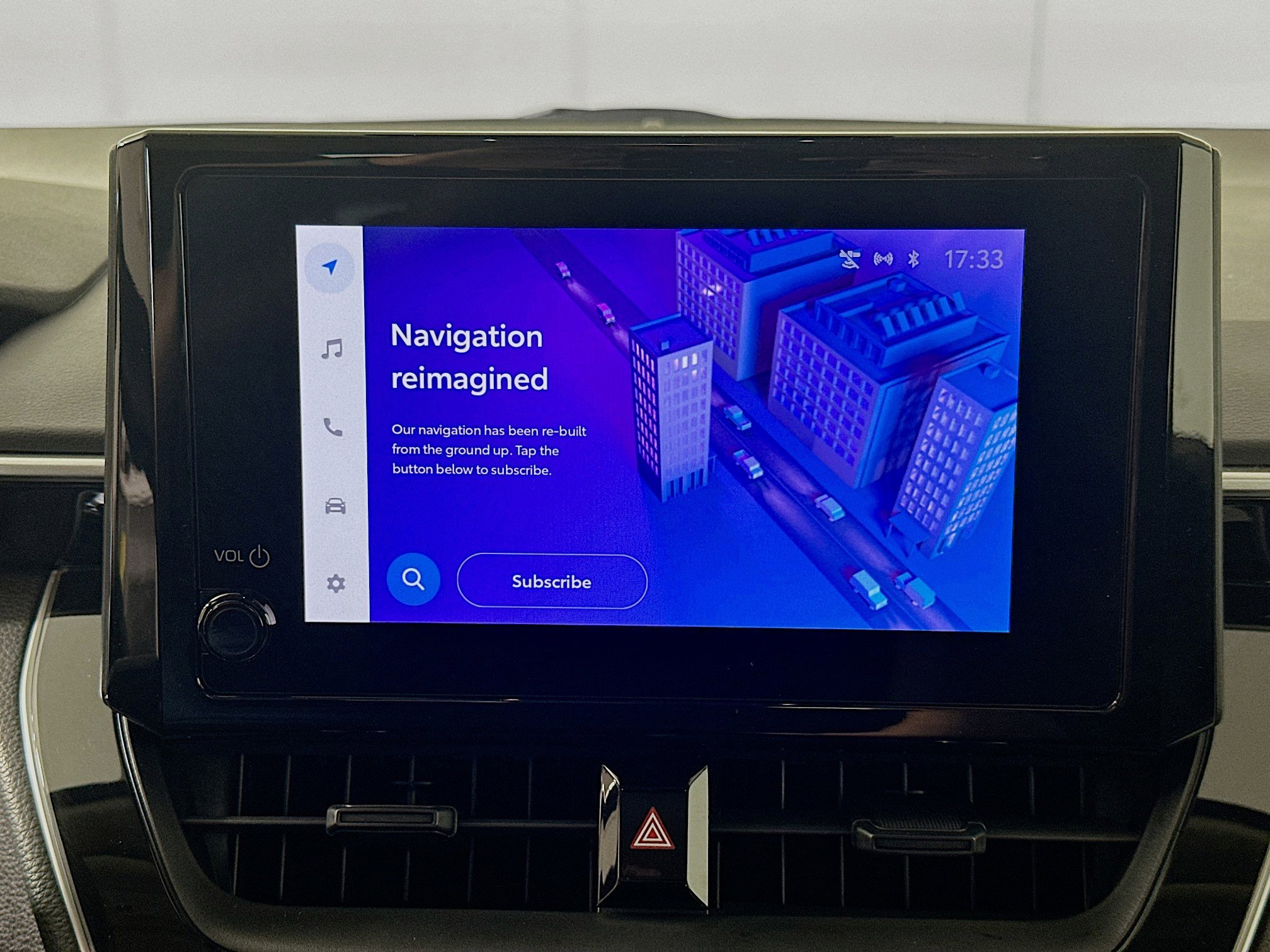 Used 2023 Toyota Corolla LE image 19