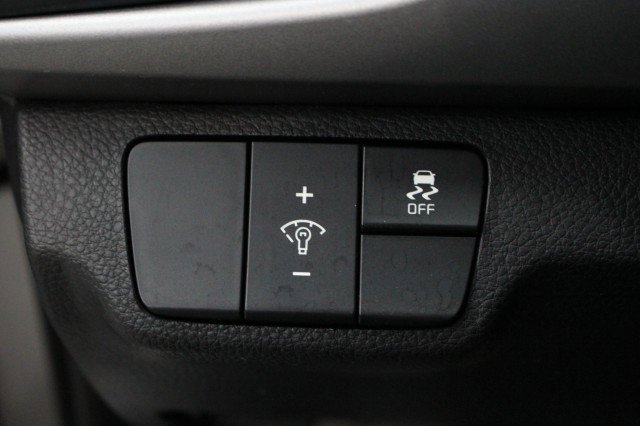 Used 2021 Kia Rio S image 15