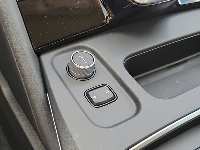 New 2026 Acura MDX FWD w/ Technology Package image 19
