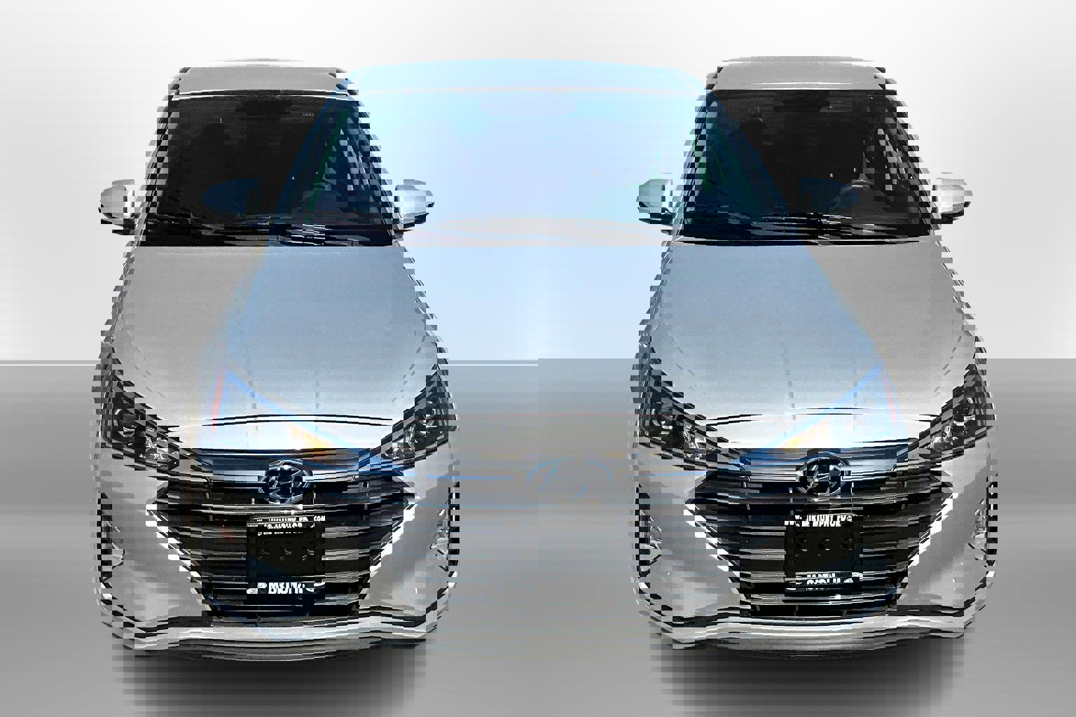 Used 2019 Hyundai Elantra SE image 3