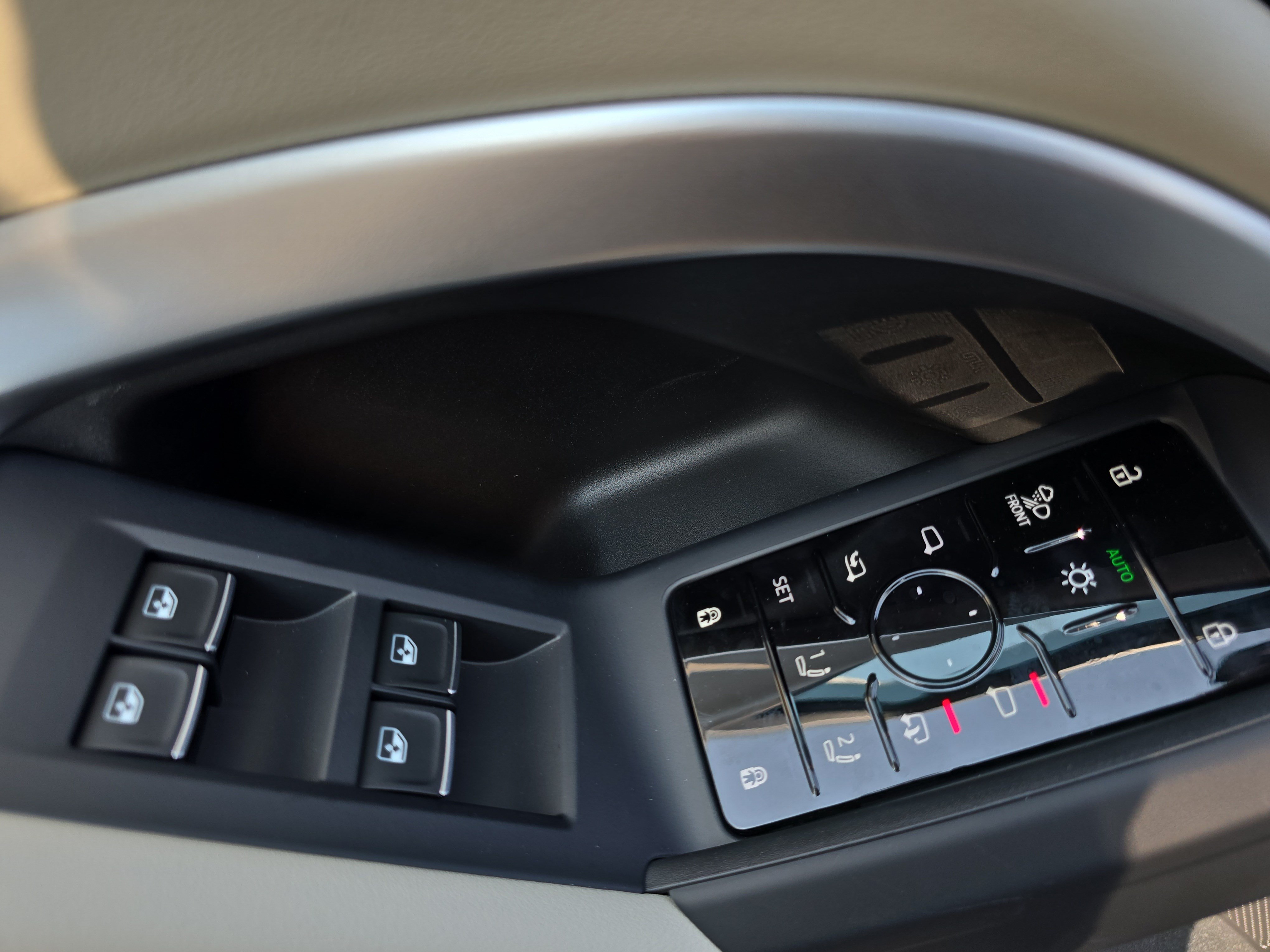 New 2026 Audi Q5 Prestige AWD/4WD image 27