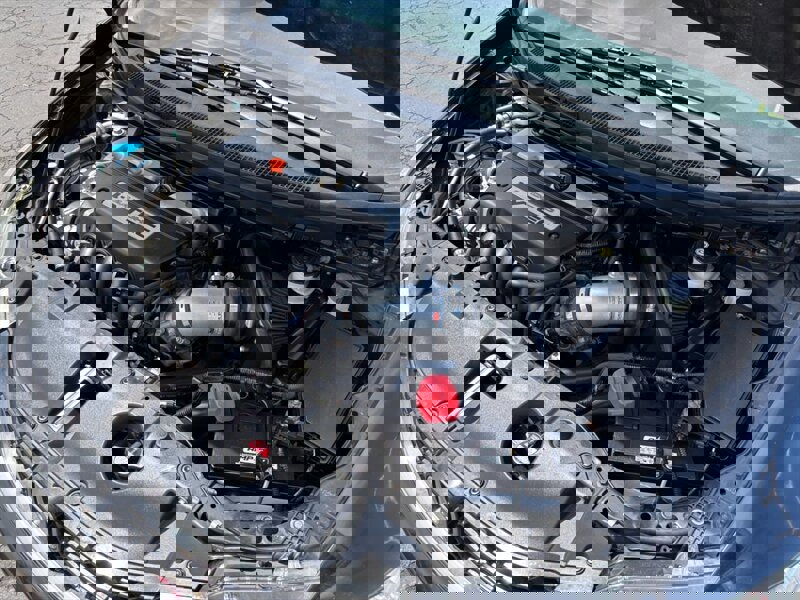 Used 2014 Honda Civic Si image 24