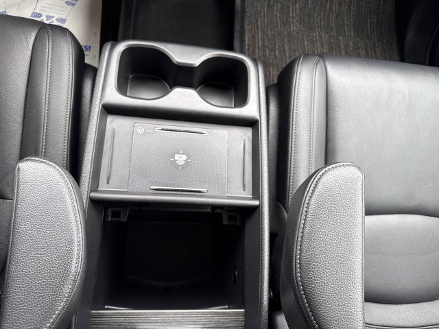 Used 2025 Honda Odyssey EX-L image 24
