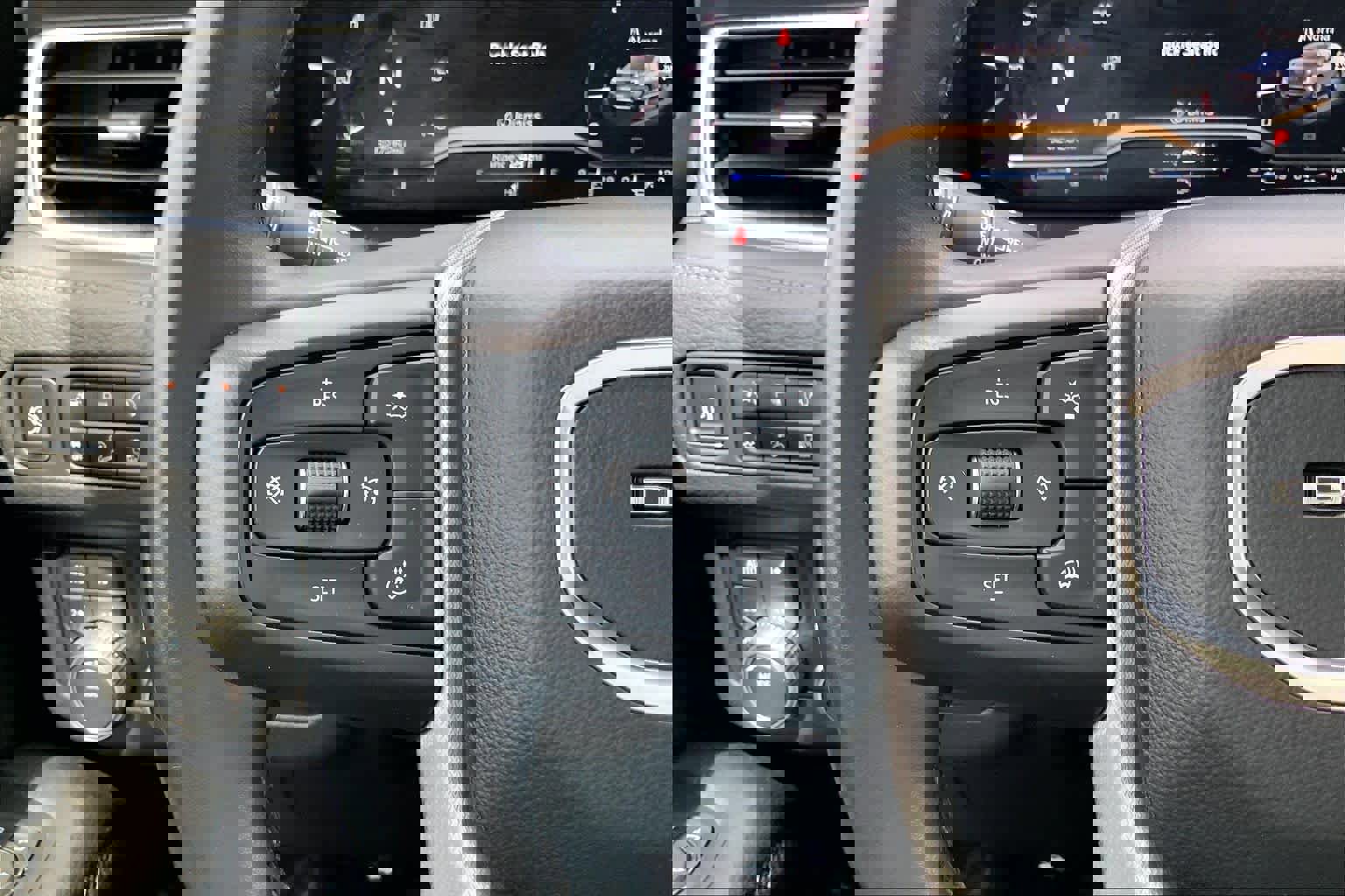 Used 2023 GMC Yukon XL Denali image 24