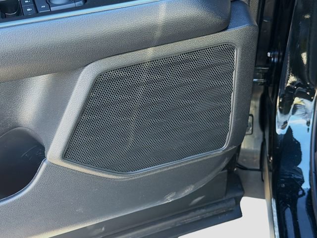 New 2025 Lexus UX 300h FWD image 22