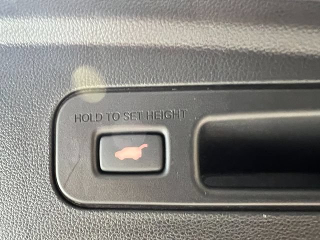 New 2026 Acura MDX SH-AWD w/ Advance Package image 32