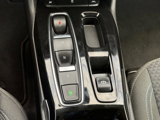 Used 2023 Chevrolet Bolt EUV LT w/ Driver Confidence Package FWD image 27