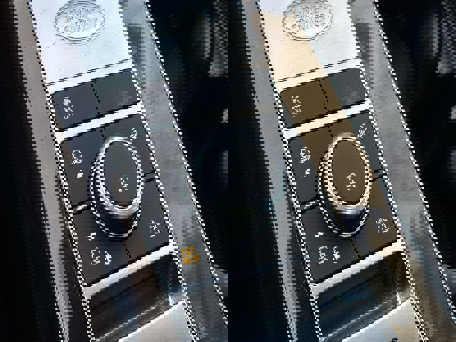 Used 2022 Land Rover Range Rover Westminster Edition image 19