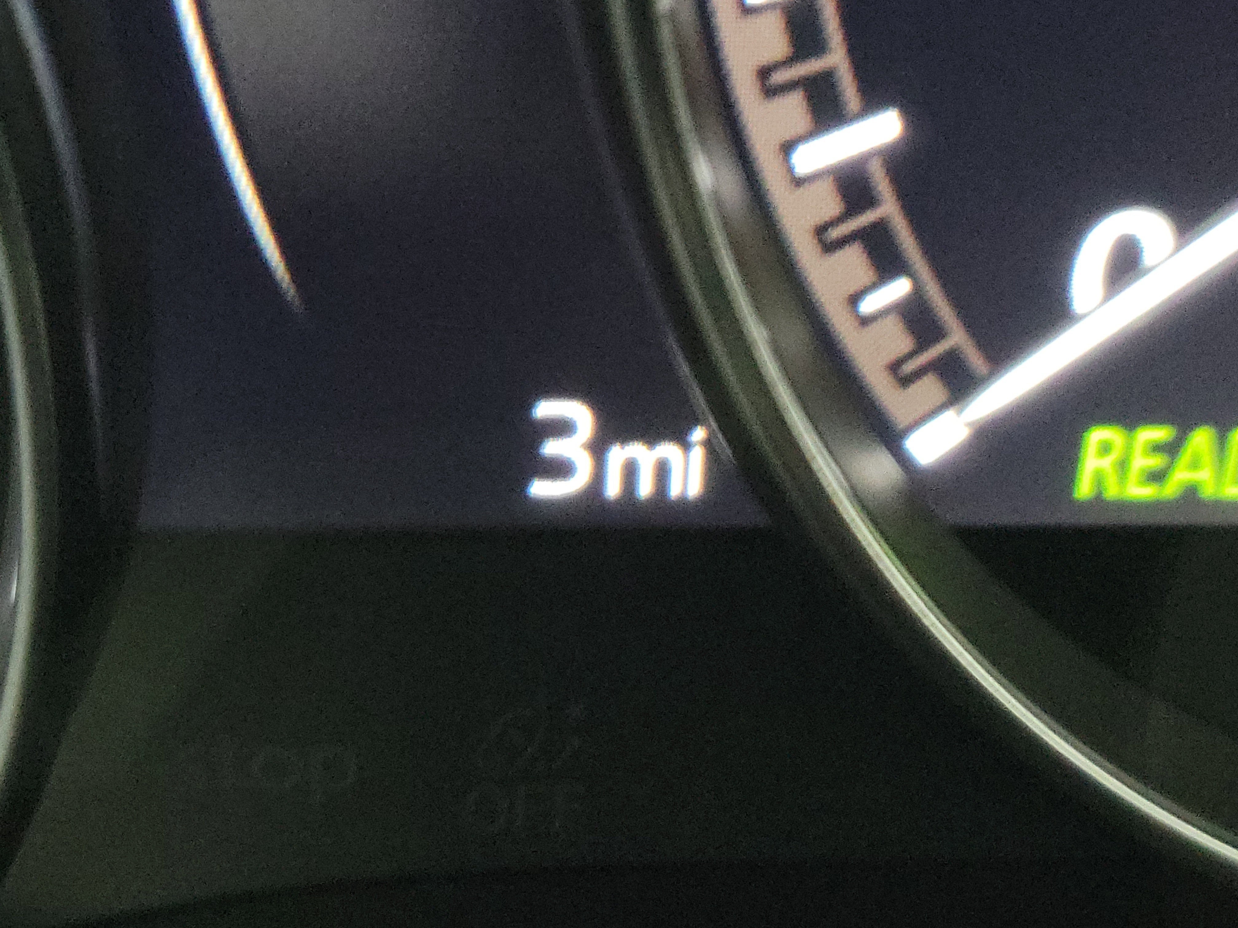 New 2026 MAZDA CX-50 2.5 Hybrid w/ Cargo Package image 18