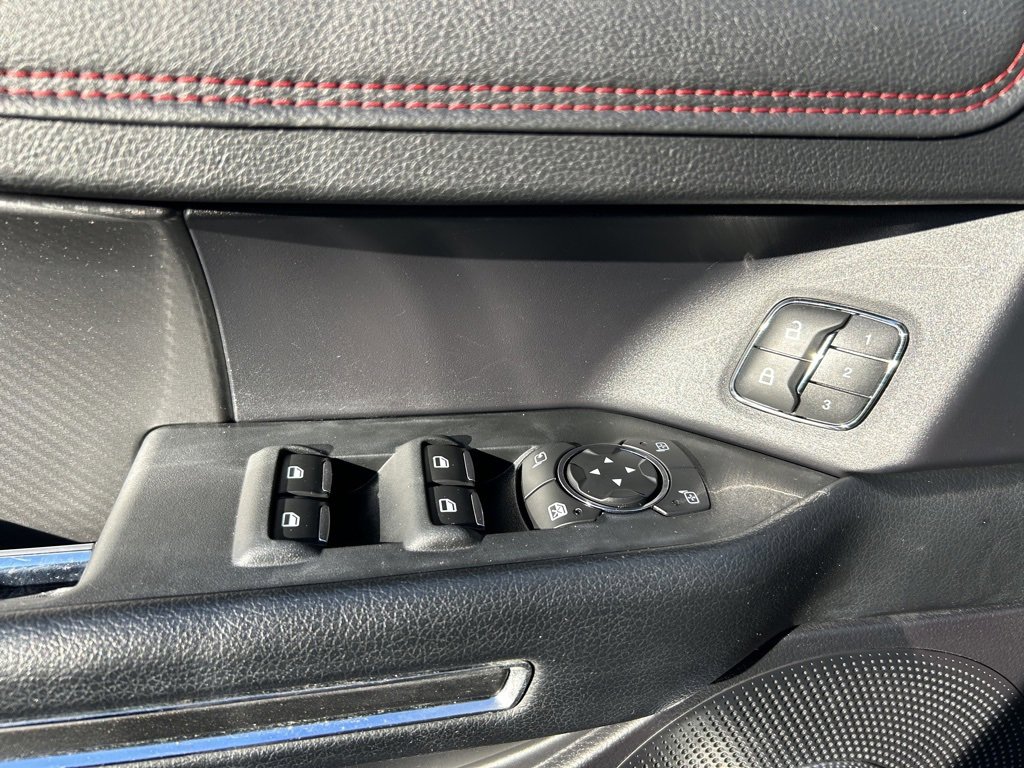 Used 2019 Ford Expedition Limited w/ Equipment Group 303A image 62