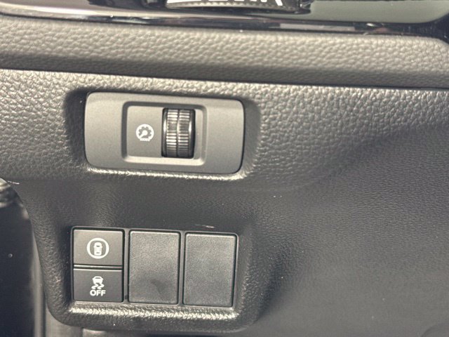 Used 2023 Honda Civic Si image 19