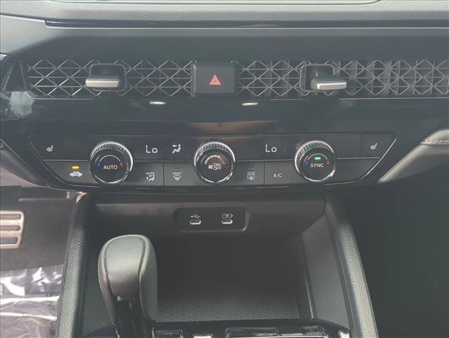 Used 2024 Honda Accord Sport image 20