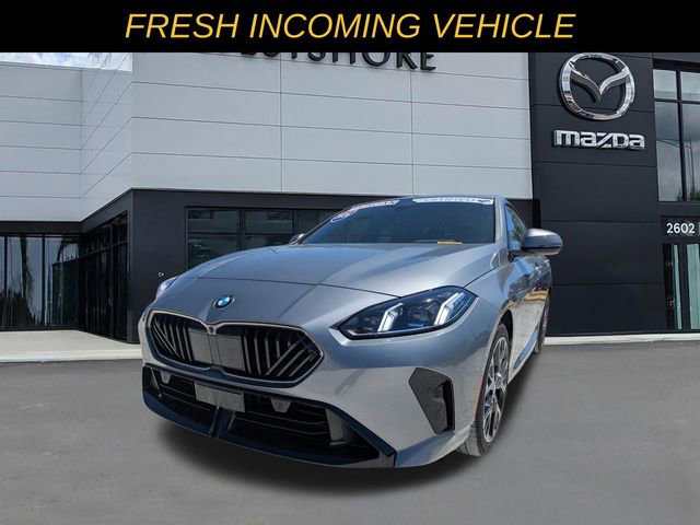 Used 2026 BMW 228i FWD image 6