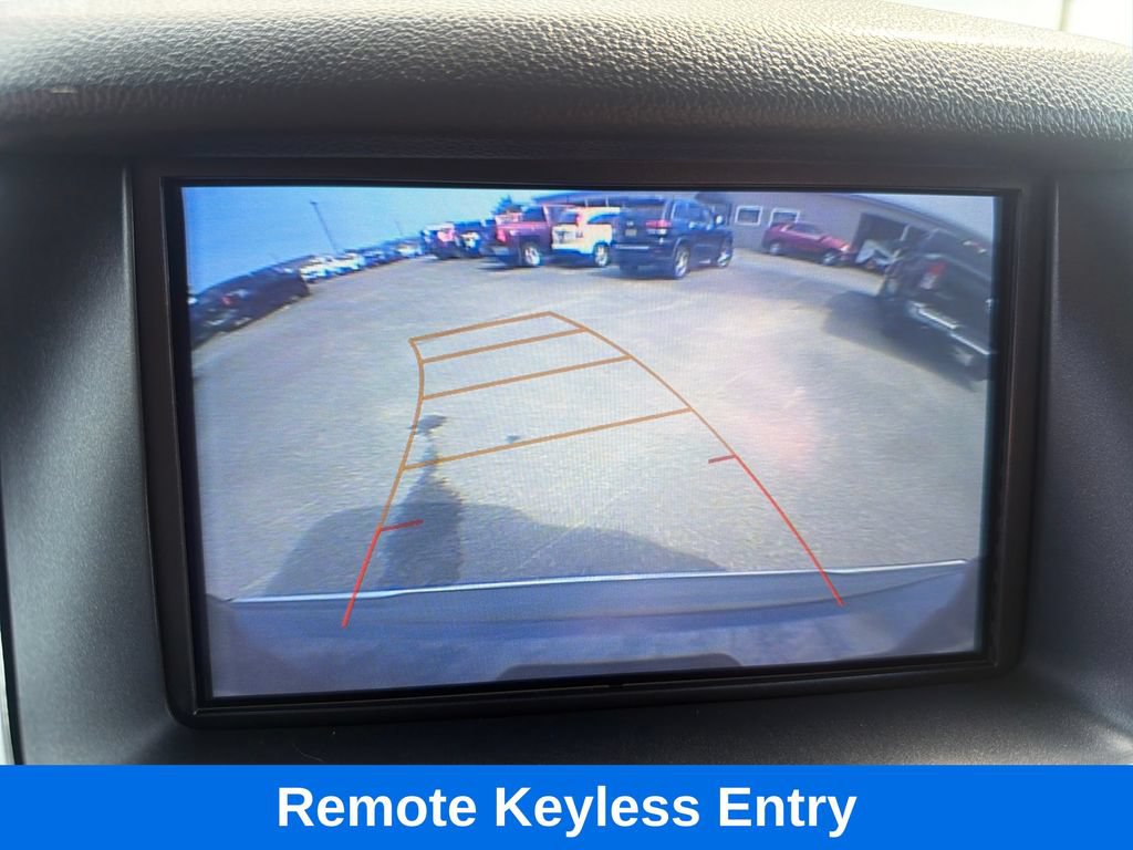 Used 2019 Chevrolet Tahoe Premier AWD/4WD image 19