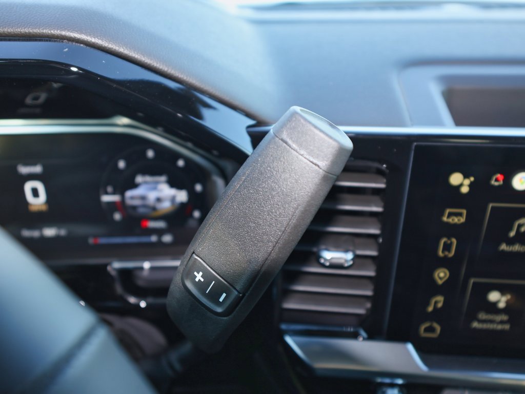 New 2026 GMC Sierra 1500 Elevation image 18