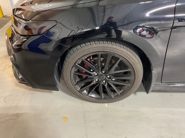 Used 2024 Toyota Camry XSE image 15